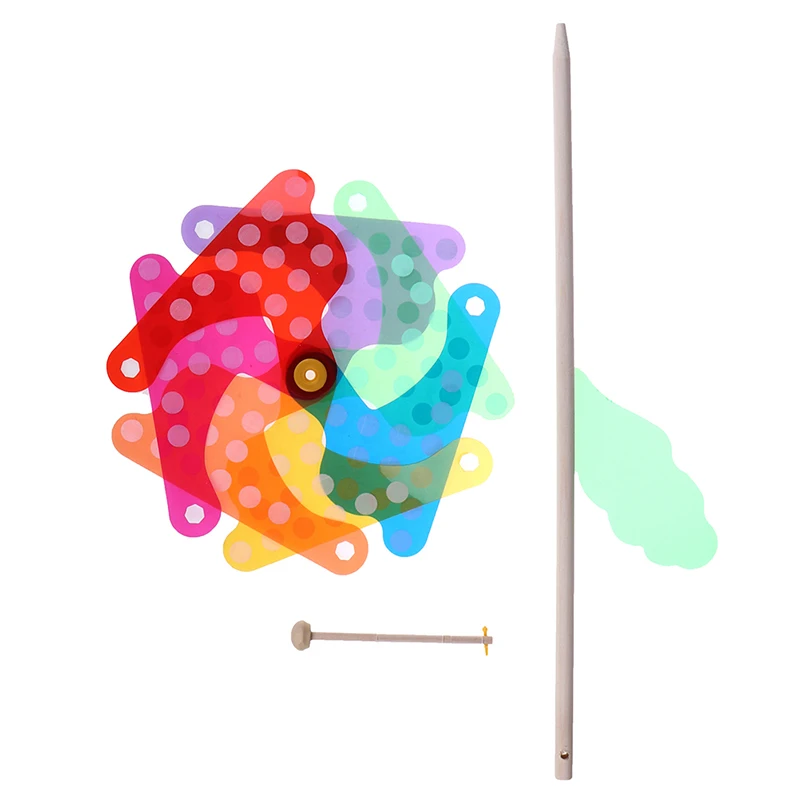 Детские игрушки Красивая качественная 45 см Дерево шланг для полива огорода двора