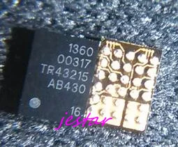 3 шт./лот 1360 SMB1360 для xiaomi note redmi 2 30pin зарядное устройство IC|lot|lot lot |