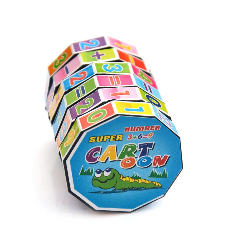 Развивающие игрушки развивающие взаимодействие мозга цилиндрическая