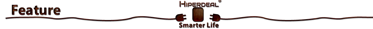 Hiperdeal Mini DV Камера носимых Full HD автомобилей Спортивная ИК Ночное видение видеорегистратор Регистраторы