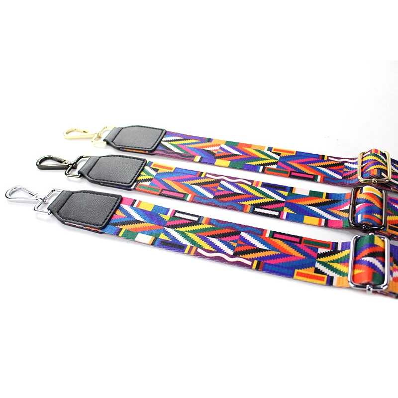 Сумка AUTEUIL аксессуары женские Наплечные ремни Женская гитара известного бренда