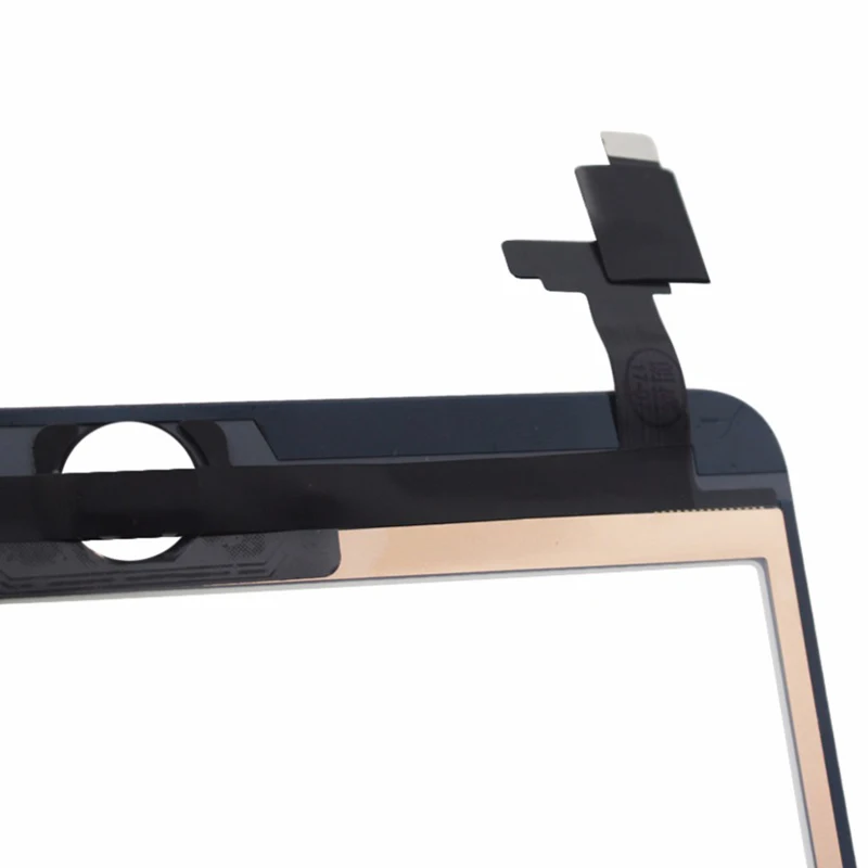 Планшет ЖК дисплей для ipad mini 1 A1432 A1454 A1455 Сенсорный экран планшета панель Экран