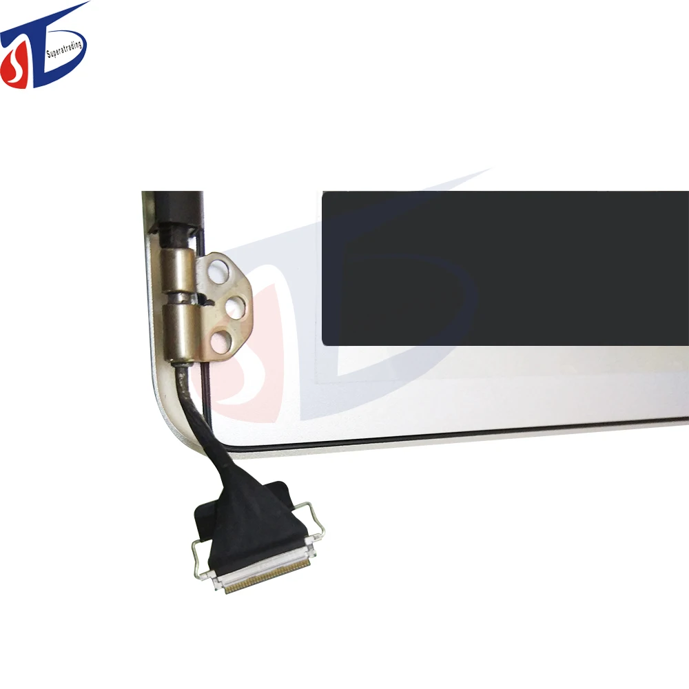 Фирменная Новинка 2010 2011 2012 для Macbook Air 13 &quotдюймов A1466 A1369 ЖК дисплей Экран Дисплей