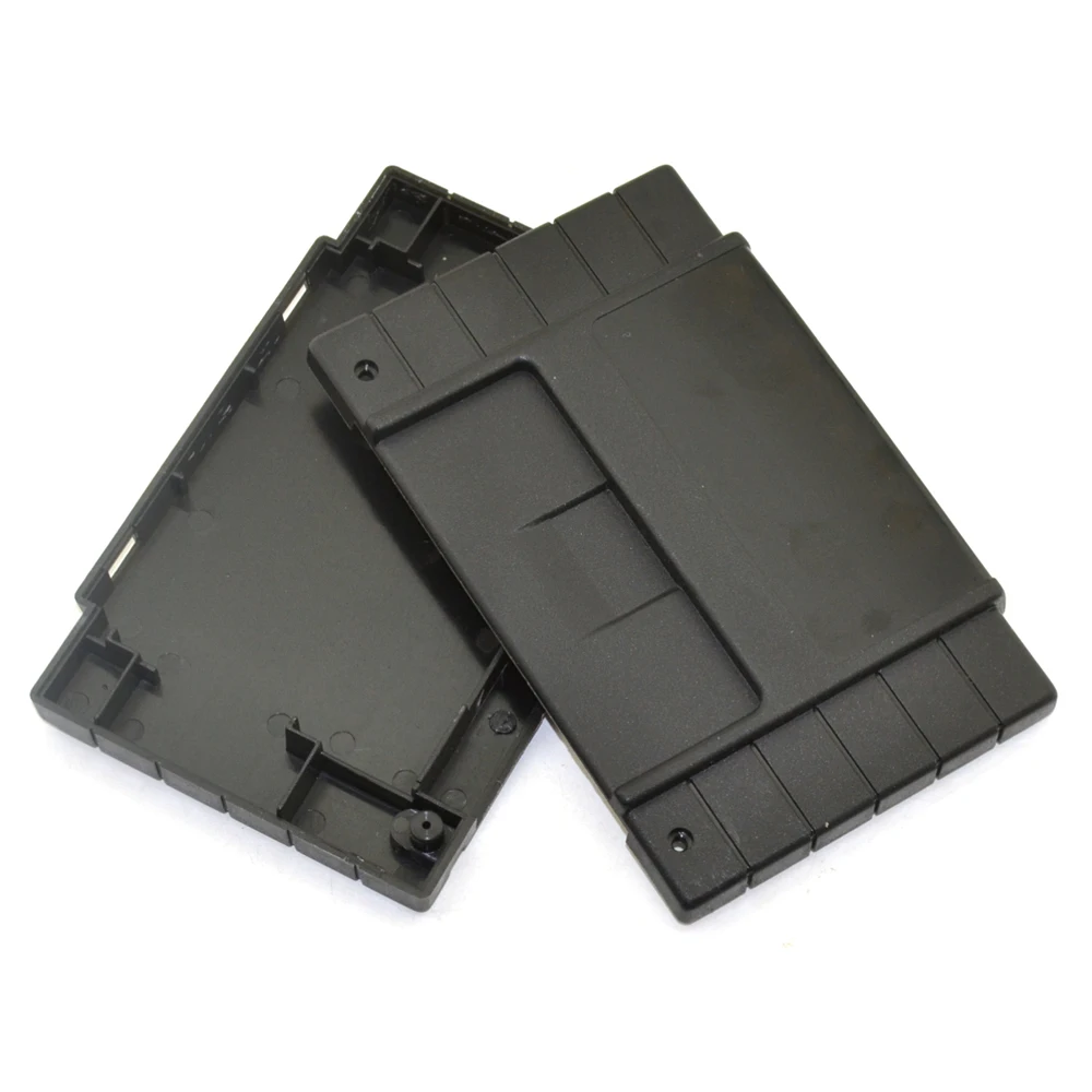 10 шт./партия картриджи для игровых карт | Электроника