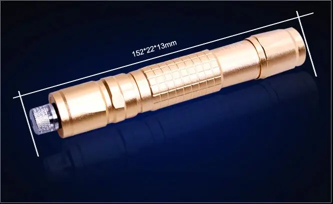 

Professional High Power SOS Green laser pointer 1000000m 100w 532nm Burning Match Burn cigarettes 5 star caps+Changer+Gift 350
