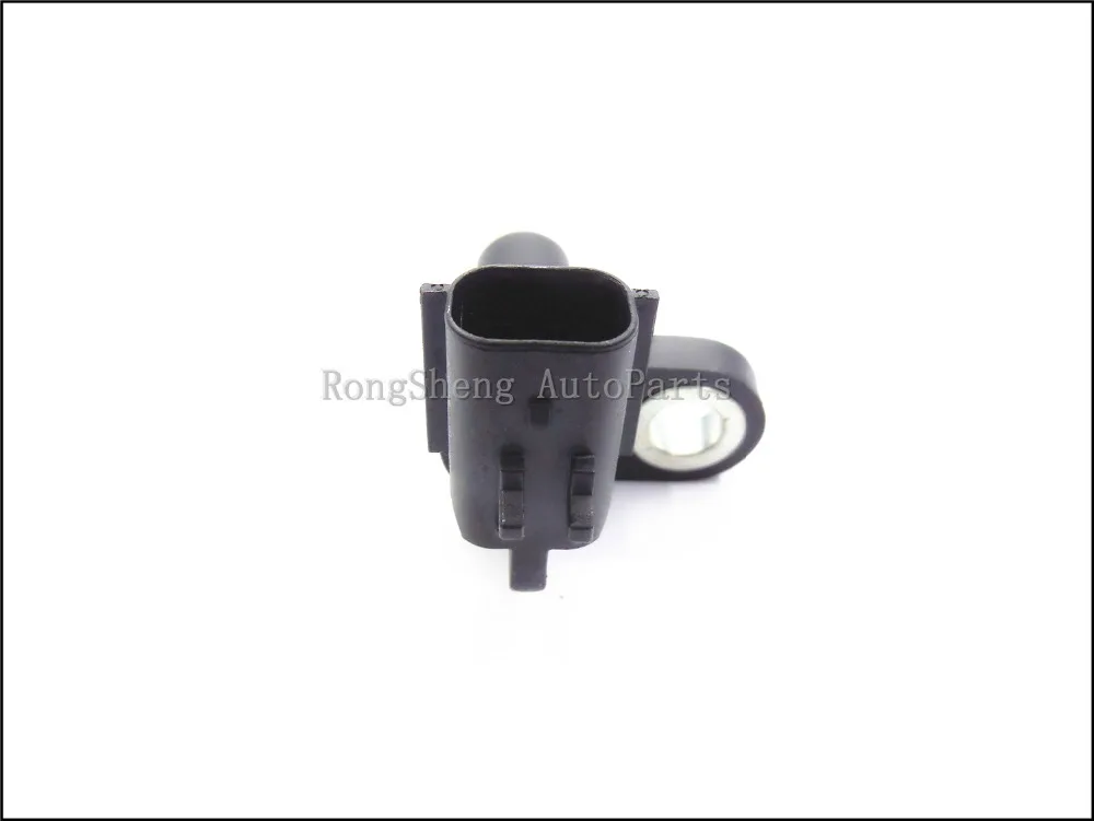 XYQPSEW для датчика скорости Carter 384-3888-03 3843888 | Автомобили и мотоциклы
