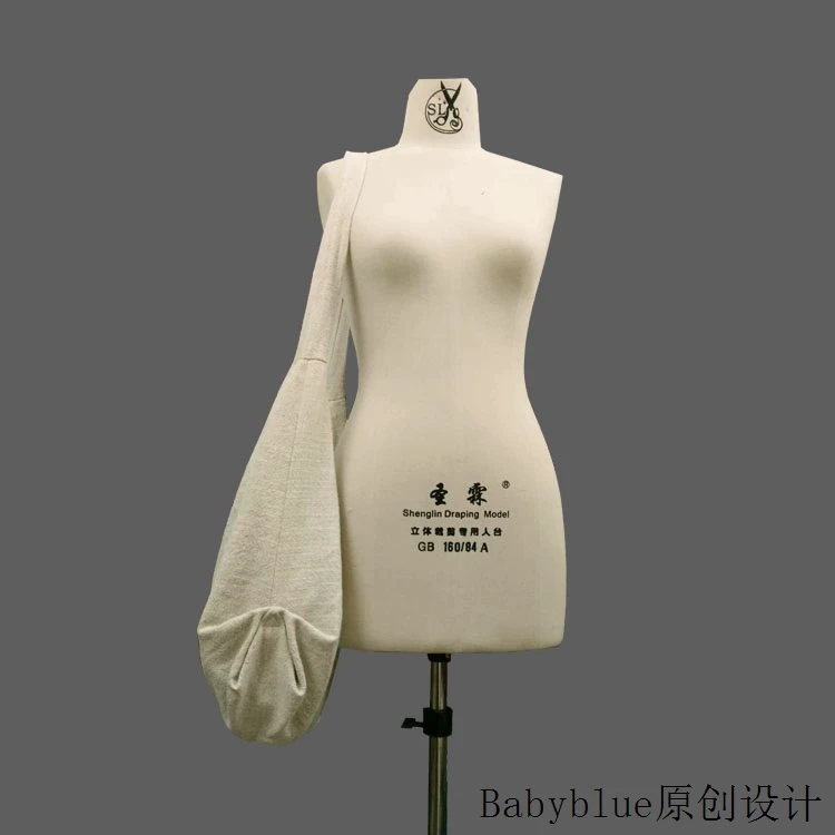 2019 женские хлопковые тканевые сумки повседневные льняные на плечо Женская