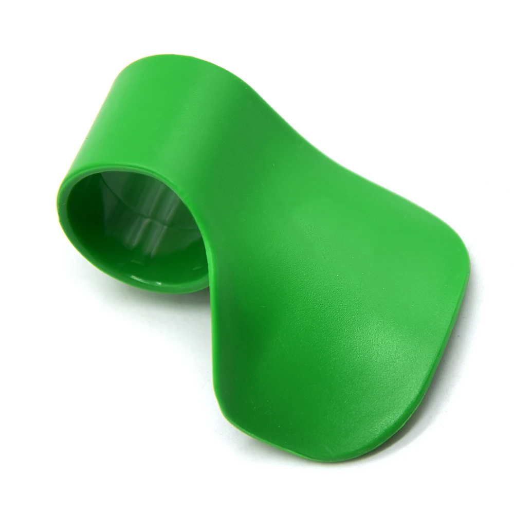 Для yamaha FZ 09 MT09 FZ09 R1 R3 R6 R25 усилитель дроссельной заслонки с рукояткой зажим для