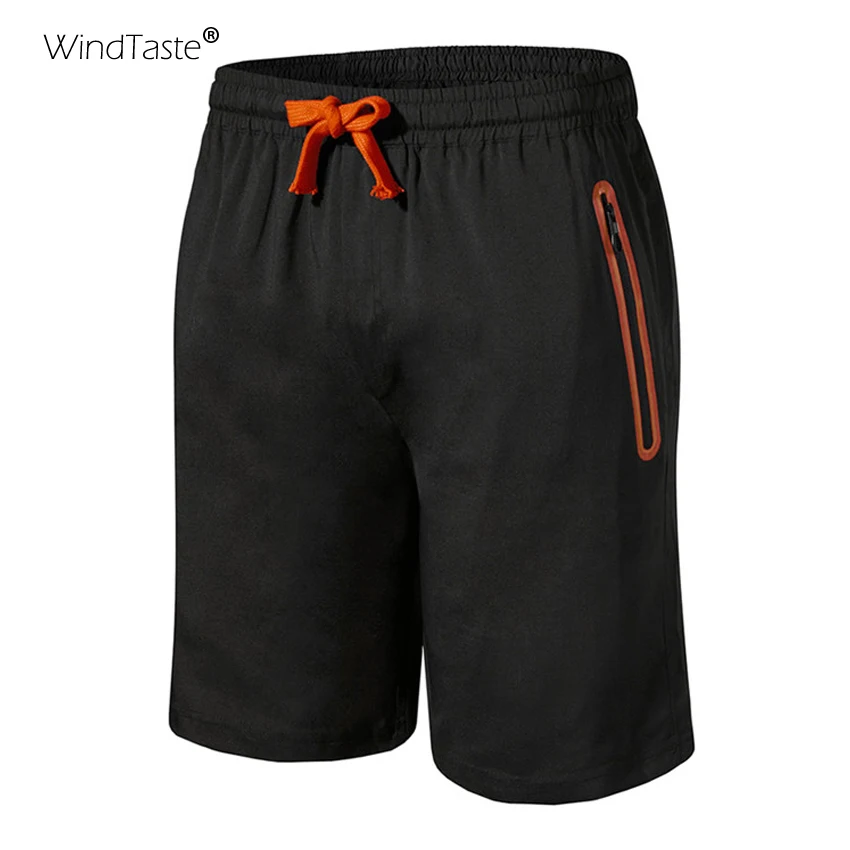 WindTaste летние мужские быстросохнущие дышащие шорты для скалолазания уличная