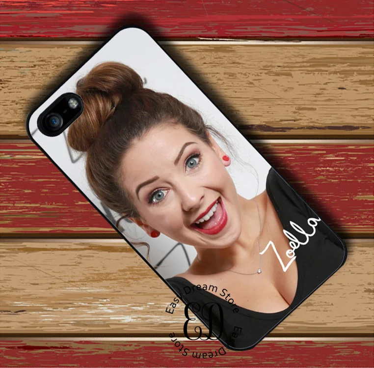 Модный чехол для Huawei P7 P8 P9 p10 p20 p30 mate 8 9 10 20 pro lite Honor 10|case for huawei p7|case huaweicase fashion |