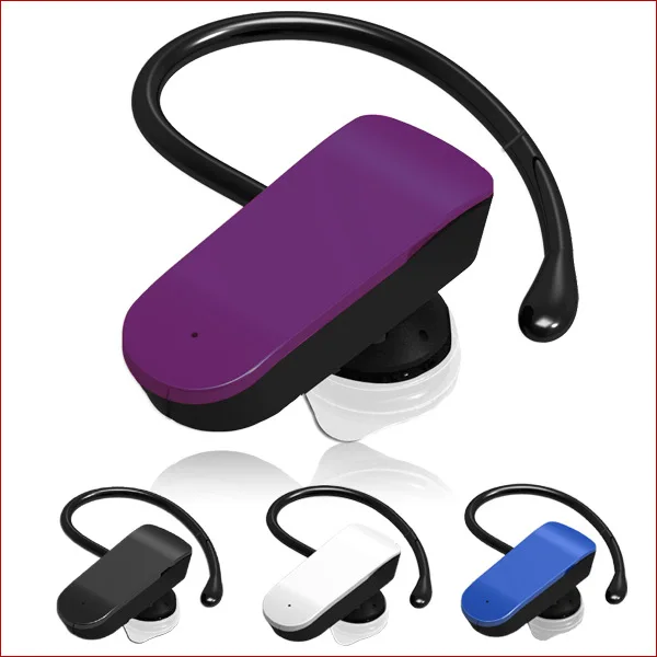 Модная куртка с надписью Mini S96 Bluetooth 3 0 наушник зацепкой на ухо хенд фри