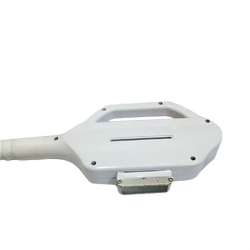

Beauty machine Accessories E-light / ipl handle with 15*50mm spot size for all china machine