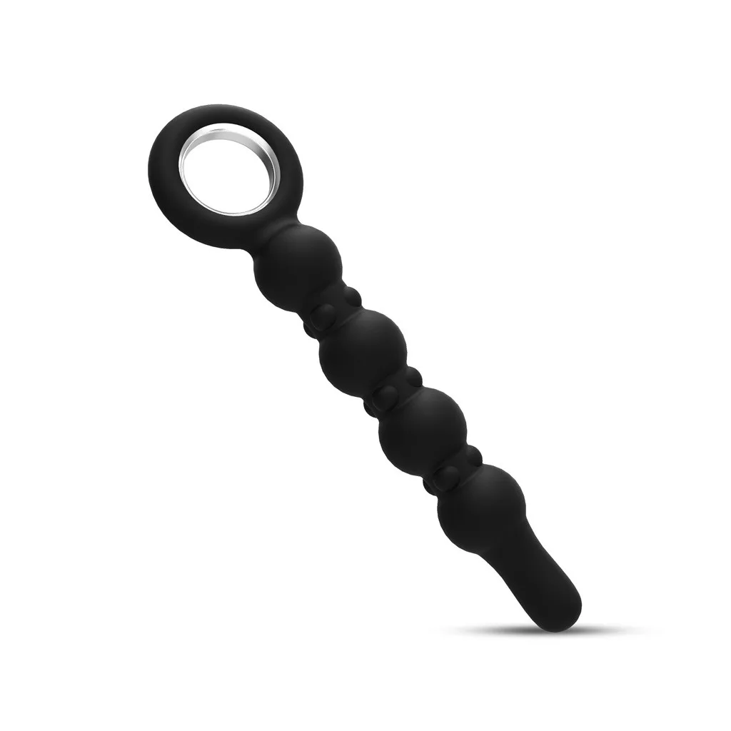 Анальный фаллоимитатор секс-игрушки для взрослых вибратор силиконовый женщин