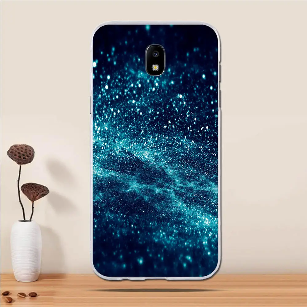 Для samsung J5 чехол силиконовый 3D TPU чехол для samsung Galaxy J5 чехол для samsung j5 J530F чехол для телефона Coque