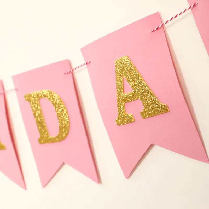 10 шт многоцветный спонж наклейки с блестками пенопластовая бумага скрапбукинга