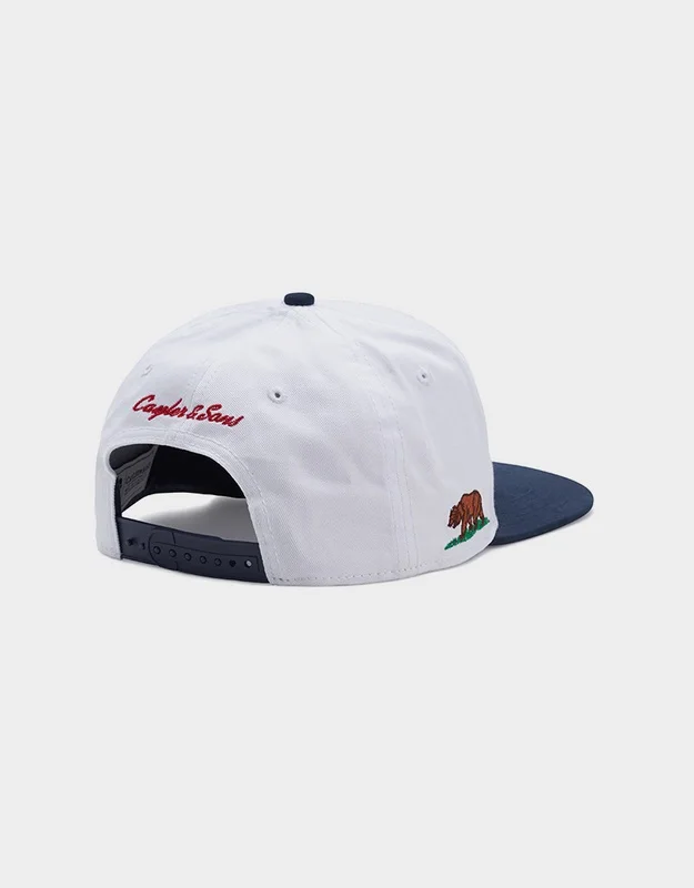 Бренд PANGKB VIBE Кепка белая Новинка Хип-хоп кепка snapback для мужчин и женщин для взрослых Уличная Повседневная Кепка-бейсболка от солнца