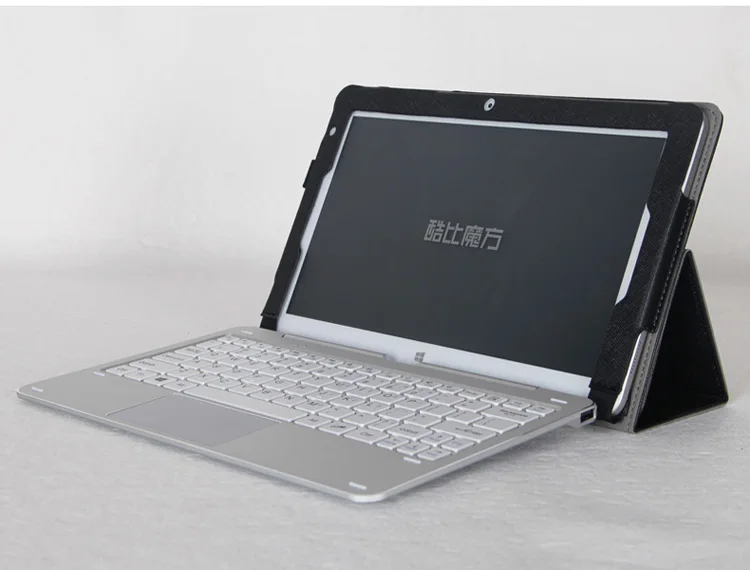 Оригинальный модный чехол из искусственной кожи для планшетного ПК Cube iwork11