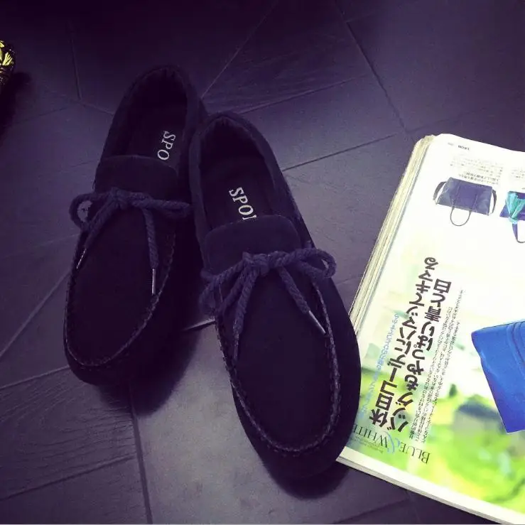 2019 модные мужские туфли повседневные лоферы zapatos de hombre mocassin homme Цвет Красный