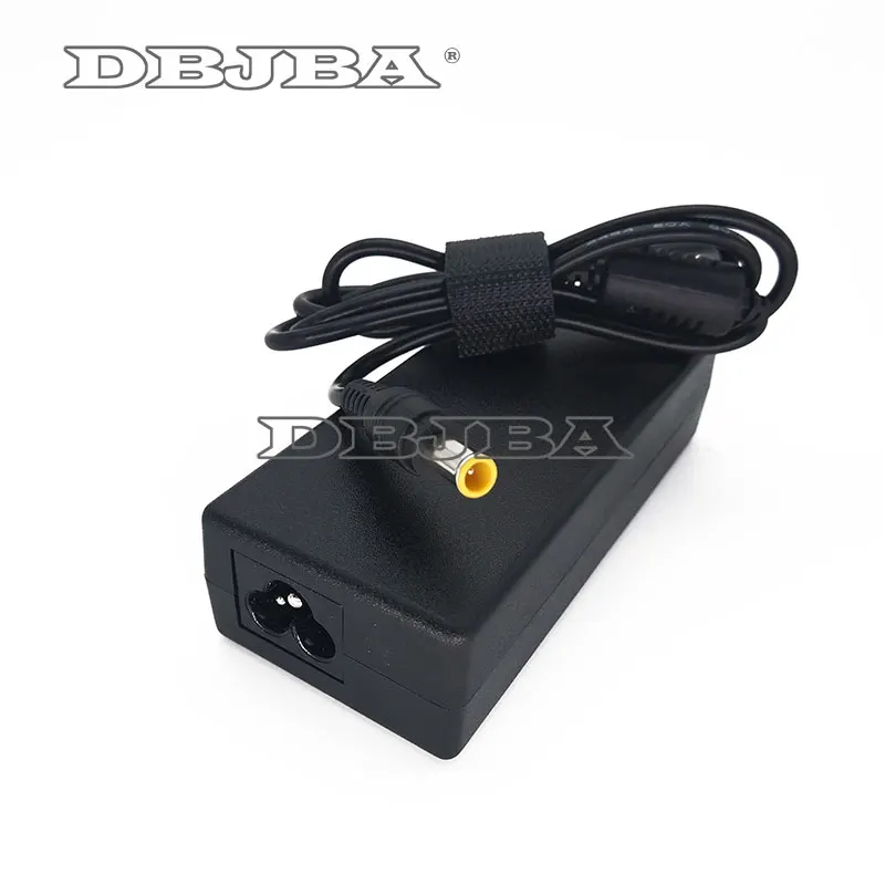 Новое зарядное устройство адаптер переменного тока для Sony VGP AC16V13 16V 4A VAIO TT/TZ/TX/T S