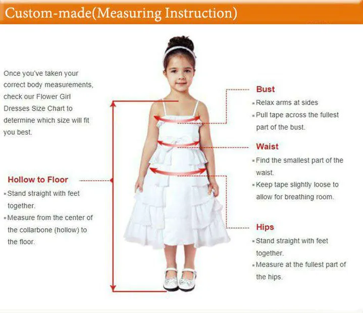 Спагетти с кружевной аппликацией камуфляжным принтом белый трапециевидной