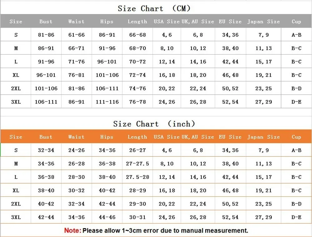 Минимализм Le Цельный купальник сексуальный Однотонный женский монокини
