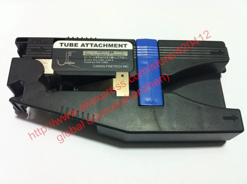 Резиновая роликовая пластина для кабеля id принтера M 1 Pro Std ProII Mk1000 Mk2000 Mk1100 Mk2100