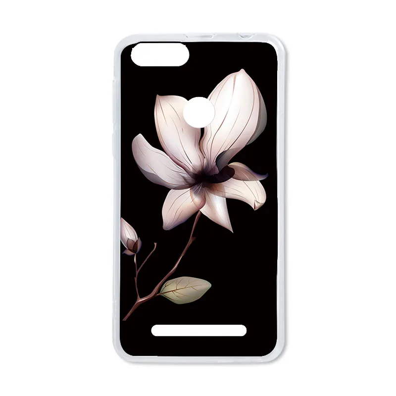 C110 Bolomboy чехол с рисунком для Leagoo чехол для KIICAA power силиконовый мягкий TPU для Leagoo KIICAA power Cover Coque Фламинго сумки с изображением Человека-паука - Цвет: C110