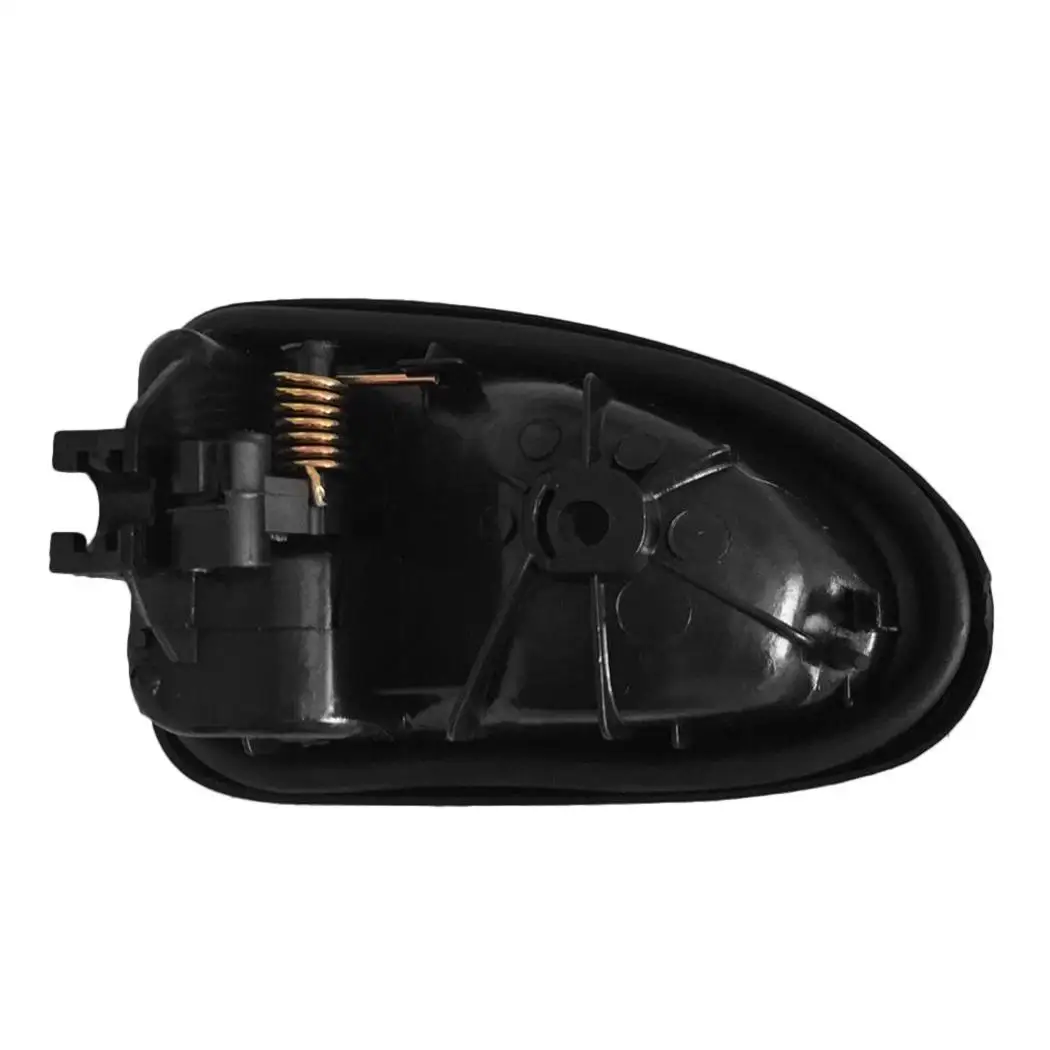 672_ Single Inner Handle Plating for 0.1kg Black Renault Left Right | Автомобили и мотоциклы