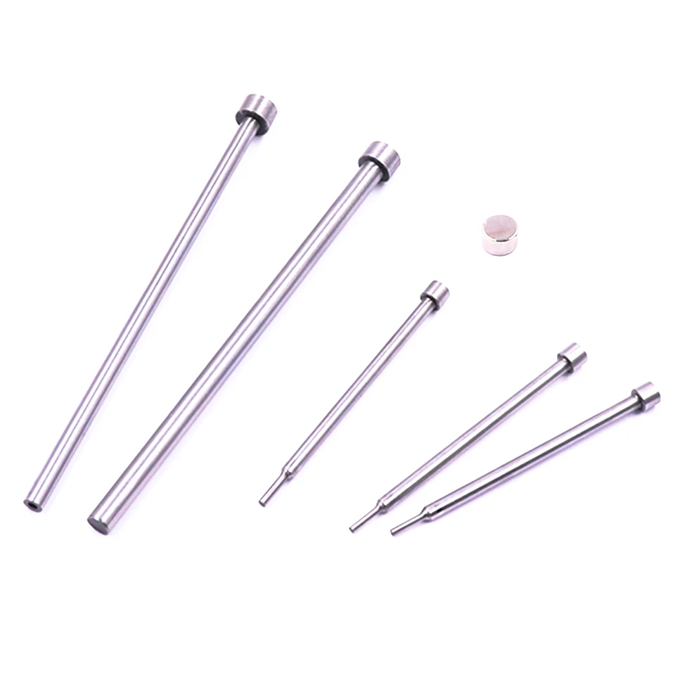 6 шт./Партия набор инструментов для разборки автомобиля Удаленное удаление