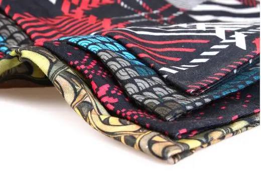 Женские и мужские зимние спортивные шапки SAHOO Флисовая теплая велосипедная маска