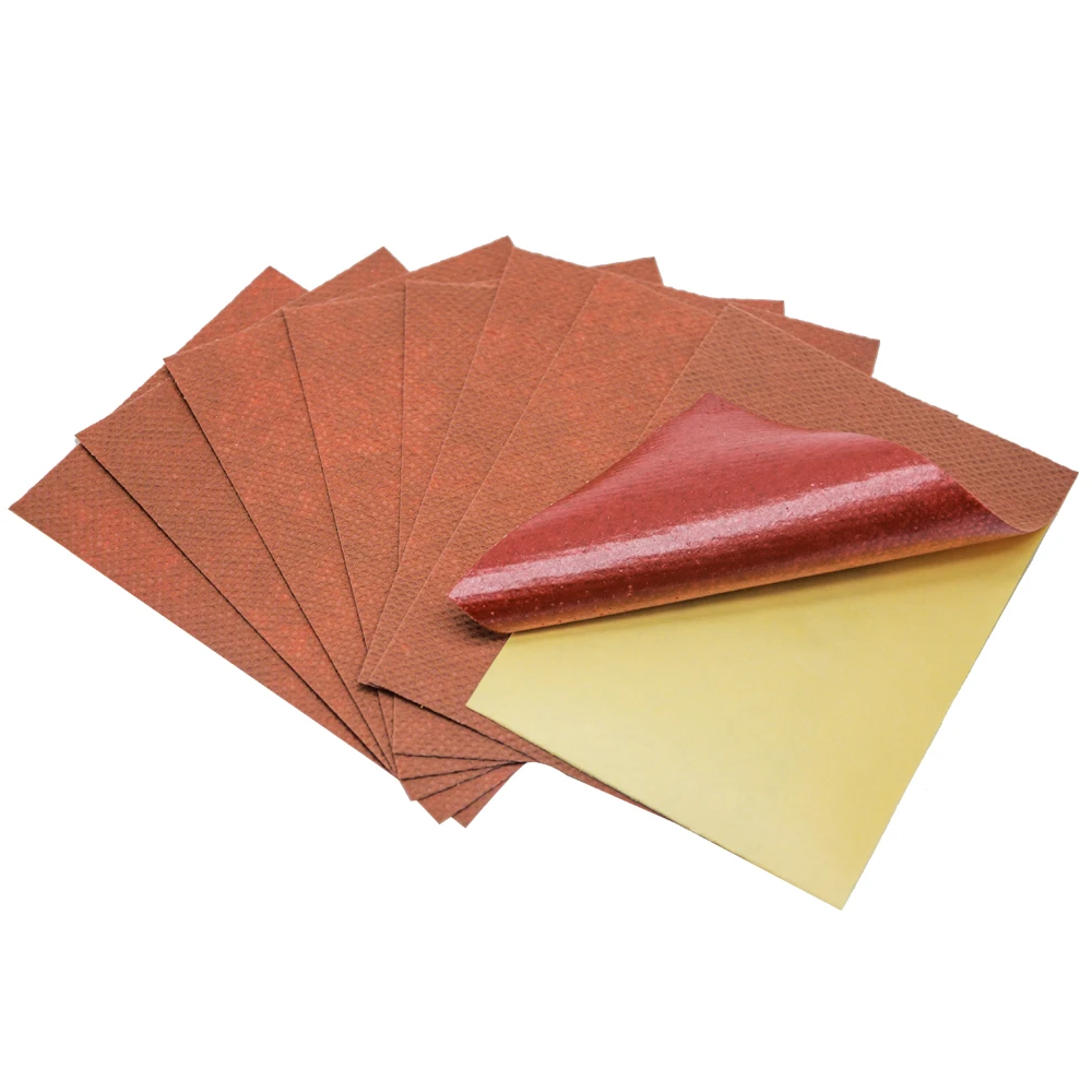 8 шт. медицинский боль в мышцах патч пластырь артрит остеохондроз боли суставах