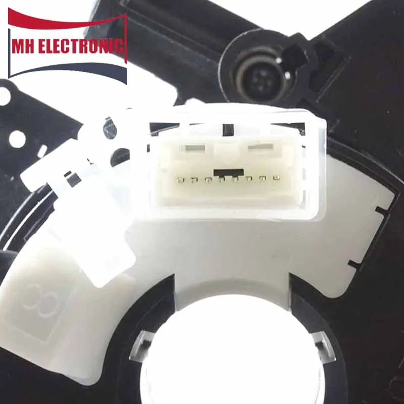 MH Электронный 25567-ET025 B5567-JD00A 25560-JD003 для Nissan Versa 350Z Qashqai Murano Pathfinder B5567JD00A 25567ET025