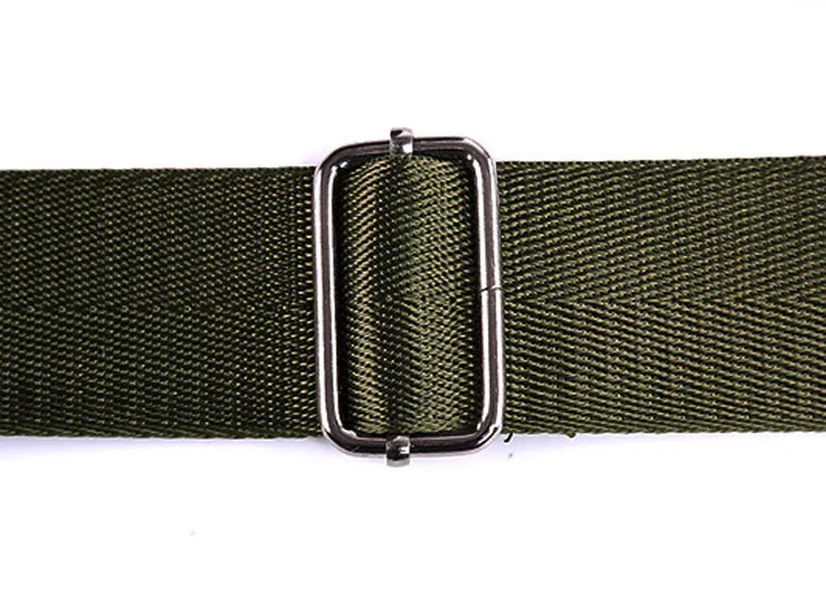 Men Nylon Bag New Fashion Men's Shoulder& Crossbody Bags High Quality Casual Messenger Bag Men's Travel Small Bags