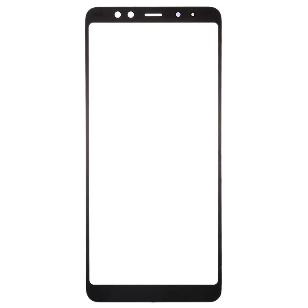 Новинка для Galaxy A8 (2018) ремонт замена аксессуары | Мобильные телефоны и