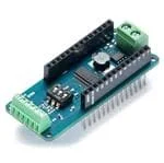 

113990594 Interface Development Tools MKR 485 SHIELD