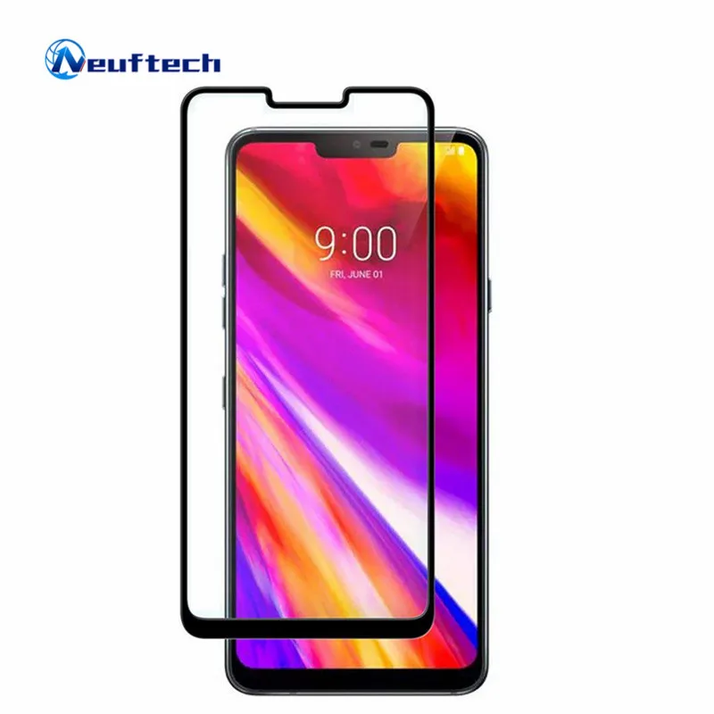 Полный Стекло для Asus Zenfone 4 3 ZB602KL ZB570TL ZB631KL ZB633KL ZC554KL ZC600KL ZE620KL ZA550KL ZB501KL ZC520TL ZE520KL