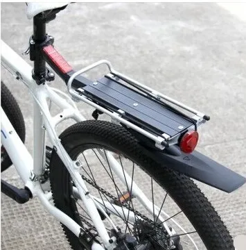 Задняя стойка для велосипеда подседельный штырь велосипедная велосипедный