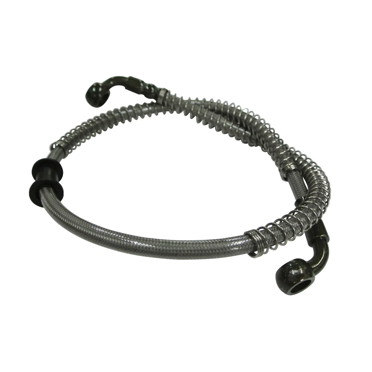 Гидравлический тормозной шланг кабель подходит для мотоцикла грязи ATV