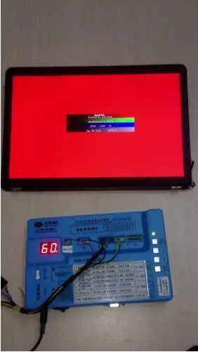 Genuine 2013 2014 Year Tested LCD A1502 For Apple Macbook Retina 13 LED Screen Display Full Assembly EMC 2678 2875 | Компьютеры и офис