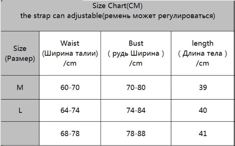 InstaHot Готические плиссированные юбки с высокой талией панк школьный стиль уличная юбка складками черные плиссированные мини юбки с принтом