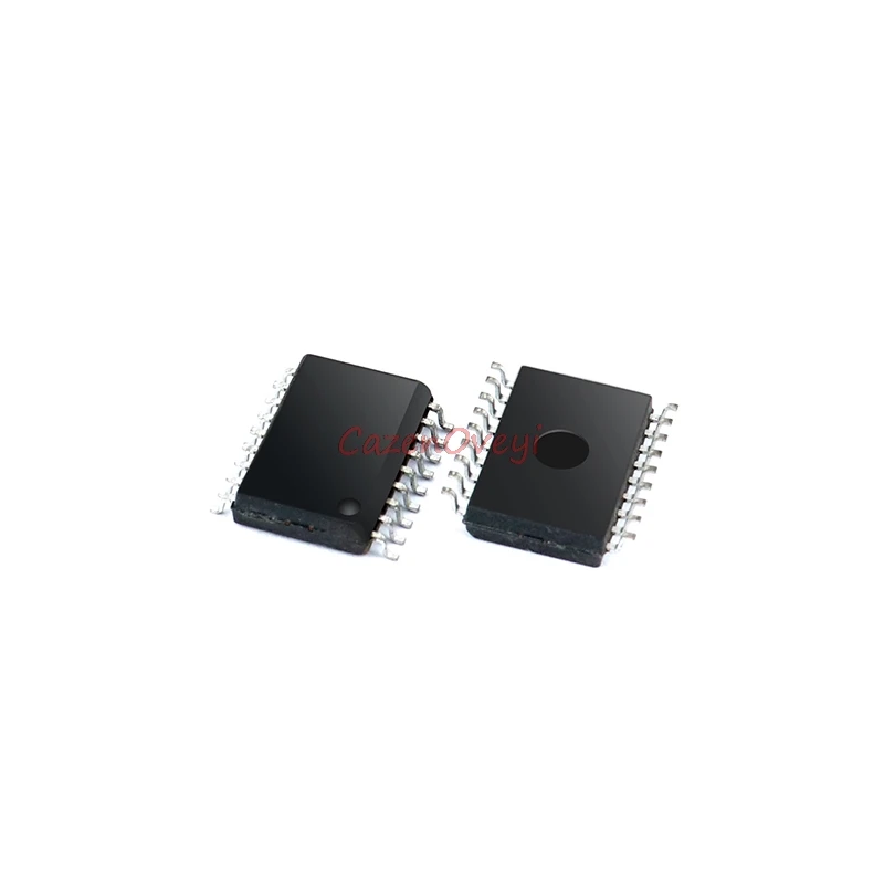 10 шт./лот PIC16F648A I/SO SOP 18 16F648A SOP18 PIC16F648 новые и оригинальные в наличии|Интегральные