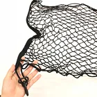 Сетчатый органайзер для грузов в багажник автомобиля для Porsche 911 918, Cayenne, Macan, Panamera, Cayman, Carrera Boxster