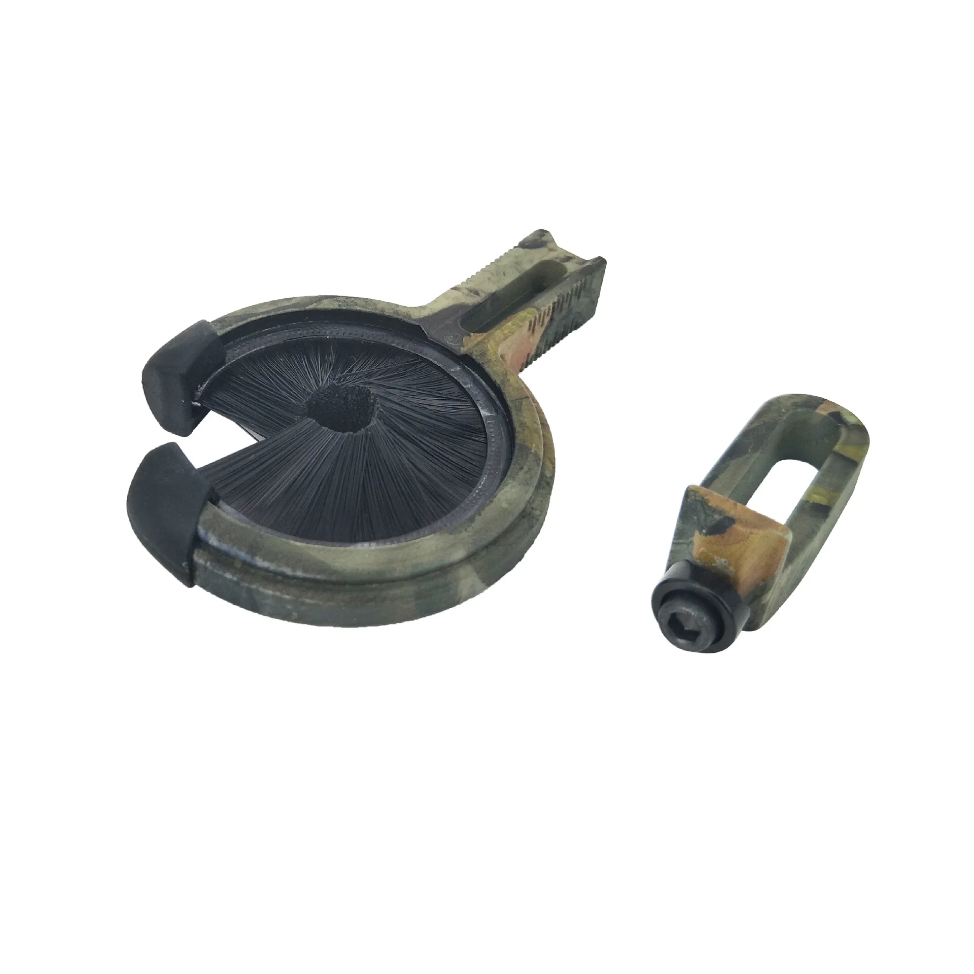 Камуфляж Кисточки стрелка остальные | Спорт и развлечения