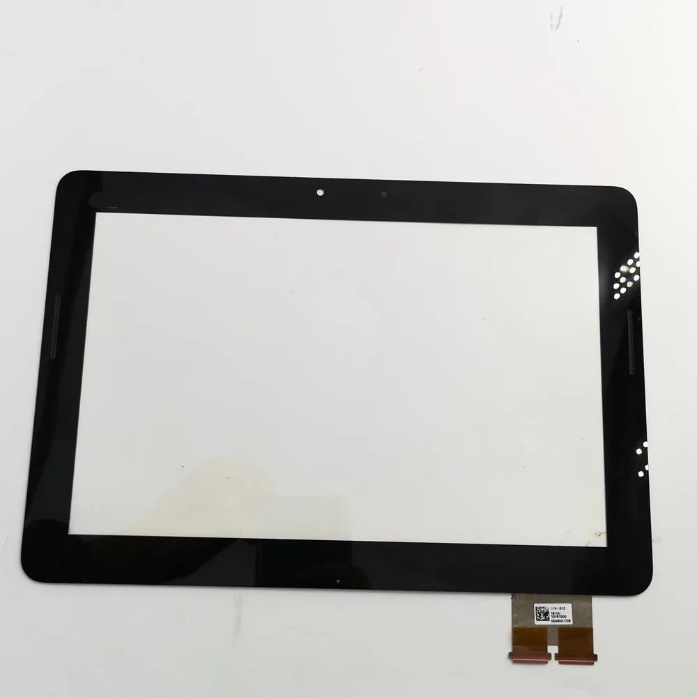 10 1 &quotсенсорный экран дигитайзер стеклянная панель Замена для Asus Transformer Pad TF303 TF303K