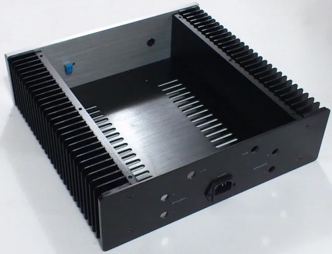 

3209 320 X90 X300mm amp
