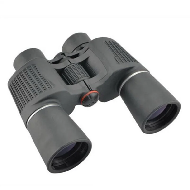 Бинокль Visionking мощный широкоугольный Монокуляр 10 х50 для охоты и кемпинга|visionking