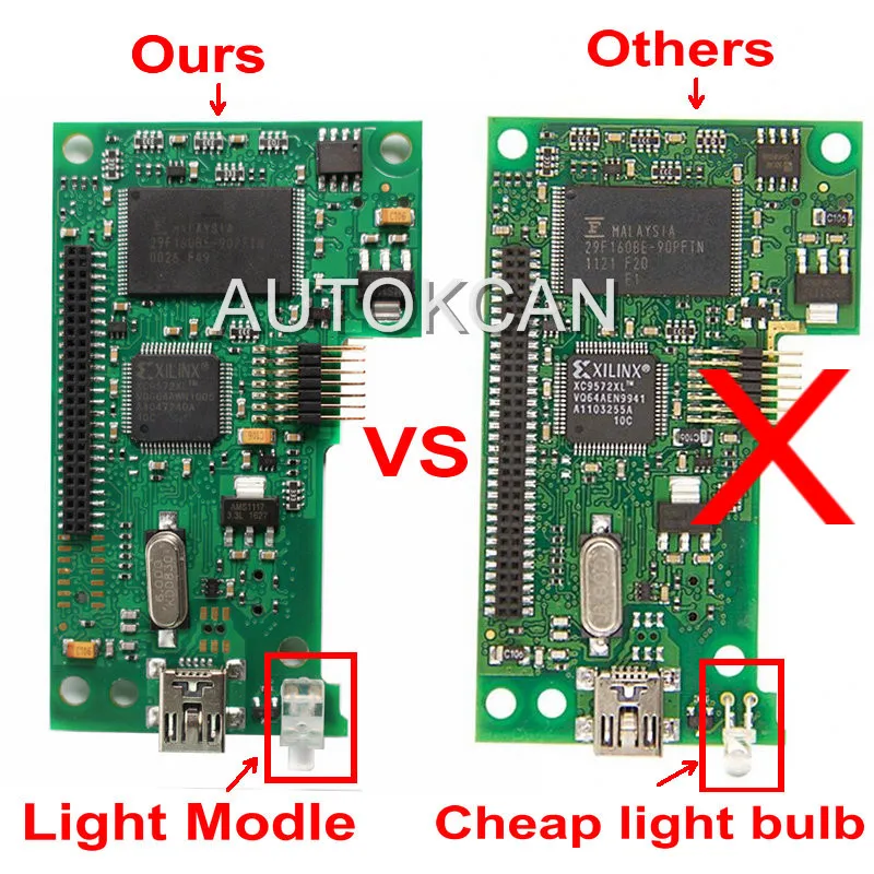 VAS5054 ODIS V4.4.1 V5.13 keygen полный чип OKI Авто OBD2 диагностический инструмент VAS5054A VAS 5054A Bluetooth считыватель кодов