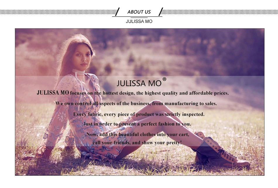 Julissa mo теплый свитер с высоким воротом для женщин осень зима длинный рукав Losse Повседневный пуловер модный вязаный джемпер женский топ