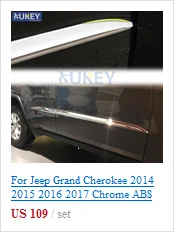 Подходит для Jeep Cherokee Renegade Dodge Journey Дротика Durango зарядное устройство Chrysler 300c Fiat Freemont чехол брелока Дистанционного Управления силиконовый чехол для ключей