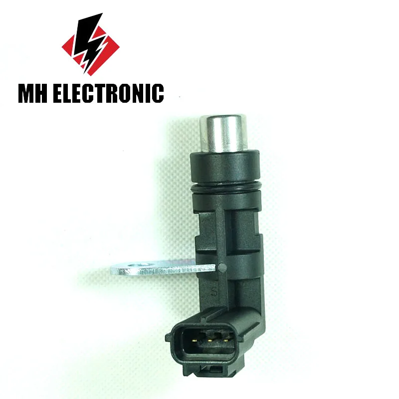MH Электронный Датчик положения коленчатого вала для JEEP Liberty Ram 56041479 1500 56041479AC 56041479AD